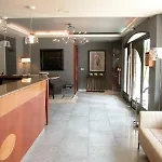 Inffinit Hotel 3*