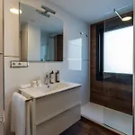 Inffinit Hotel 3*