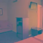 Inffinit מלון סנשנשו