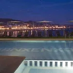 Hotel Inffinit