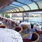 Inffinit Hotel