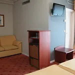 호텔 Inffinit
