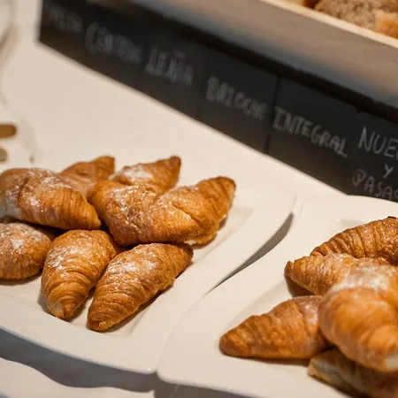 因芬尼特桑克森克索酒店 酒店