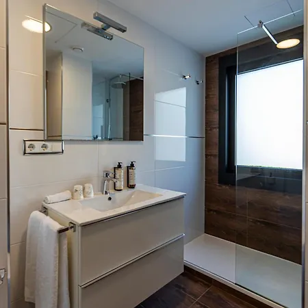 因芬尼特桑克森克索酒店 酒店 3*