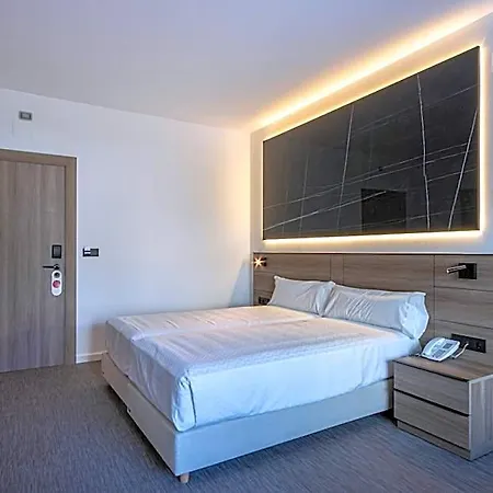 Inffinit Sanxenxo