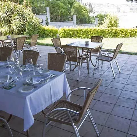 因芬尼特桑克森克索酒店