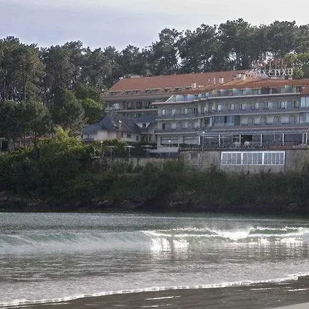 Otel Inffinit 3*