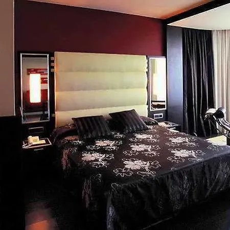 Inffinit Otel 3*