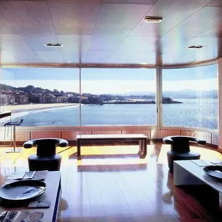 酒店 因芬尼特桑克森克索酒店