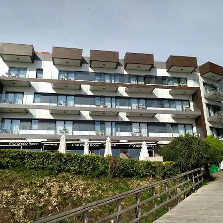 因芬尼特桑克森克索酒店