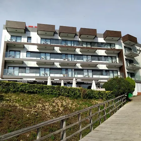 Hotel Inffinit 3*